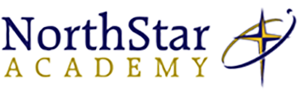 Logo of NorthStar Academy