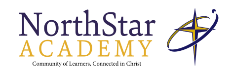 Logo of NorthStar Academy