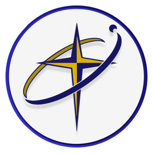 NorthStar Dashboard