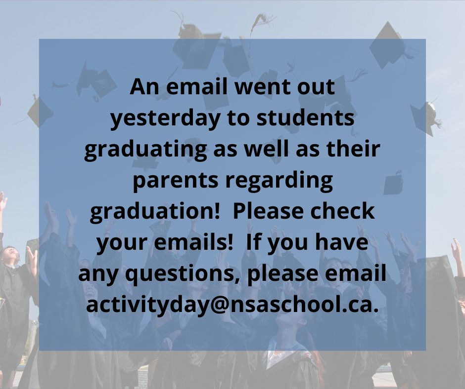 Attachment 2021 Graduation Email (1).png