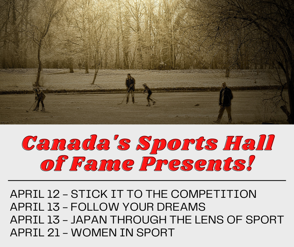 Attachment 2021-04-12 Canadas Sports Hall of Fame.png