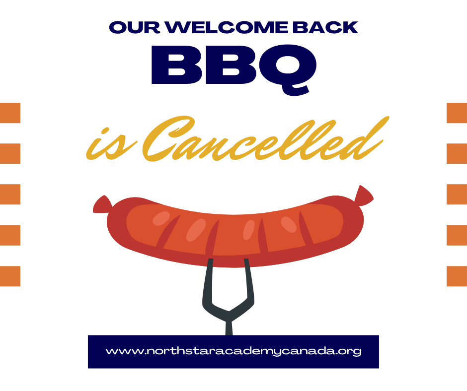 Attachment BBQ Cancelled.png