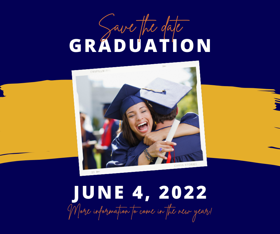 Attachment Save the Date Graduation Facebook Post (1).png